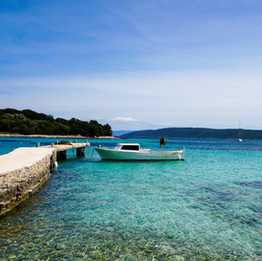 Croatia highlights